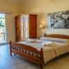 Отель Domo Casa Tacconi, фото 5