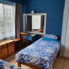 Отель Seabrook Apartment 505 - Margate Main Beach, фото 5