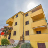 Отель Apartments Taya, фото 30