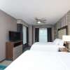 Отель Homewood Suites by Hilton Cleveland/Sheffield, фото 2