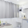 Отель Suite Palermo Apartment, фото 13