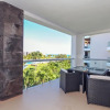 Отель Ocean View Condo - Buena Vida, фото 28