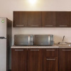 Отель Colorbox Beds and Rooms, фото 27