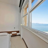 Отель Rio Spot Apartment I001, фото 8