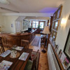 Отель The Black Horse, фото 11