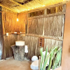 Отель Ku Kuk Glamping, фото 24