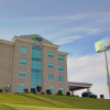 Отель Holiday Inn Express & Suites Somerset Central, an IHG Hotel, фото 1