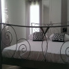 Отель Šibenik Apartments Stars, фото 6