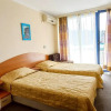 Отель Pliska Sunny Beach**, фото 4