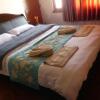 Отель Kathmandu Home Stay, фото 29