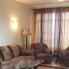 Отель Rove Lodging, фото 16