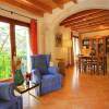 Отель Romantic Villa With Pool in the Center of the Beautiful Valldemossa, фото 7