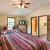 Отель Branson Home w/ Game Room, Near Silver Dollar City, фото 18