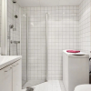 Отель Nordic Host - Platous Gate 31, фото 8