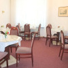 Отель Novalis, фото 17