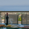 Отель Azure Sea View House, фото 18