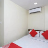 Отель OYO 24653 Novus Guest House, фото 3
