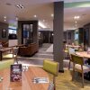 Отель Premier Inn Chesterfield Town Centre Hotel, фото 8