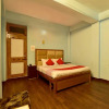 Отель OYO 7341 Hotel Himalayan Hamlet, фото 2