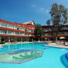 Отель Pattaya Garden Resort, фото 13