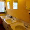 Отель Pension Ivy, фото 5