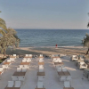 Отель Rawda Hotels Resort Altınoluk, фото 11