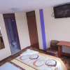 Отель Norsi, фото 4