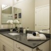 Отель Tempe 1 BR & 2 BR Apts by Frontdesk, фото 13