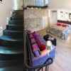 Отель Riva Luxury Suites, фото 11
