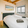 Отель Holiday Home in Callantsoog With a Hammock, фото 26