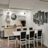 Отель Hostel Book'N'Hook, фото 10