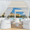 Отель Janna e Sole Resort, фото 49