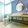 Отель Mercure Langkawi Pantai Cenang, фото 40