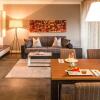 Отель Hidalgo Suites & Residence, фото 7