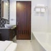 Отель Bally Suite Silom, фото 18