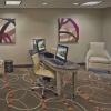 Отель Homewood Suites by Hilton Columbia, фото 14