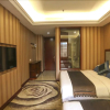 Отель Riyueming Select Hotel, фото 7