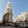 Отель M&F Gran Via 3 Hab, фото 14