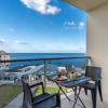 Отель Centromar Bella Vista by Atlantic Holiday, фото 15