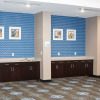 Отель Holiday Inn Express & Suites Oklahoma City Southeast I-35, an IHG Hotel, фото 20