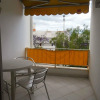 Отель Apartamento Solar, фото 6