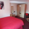 Отель BBs Letting Rooms, фото 4