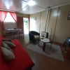 Отель Sga Apartamentos, фото 1