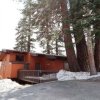 Отель Mammoth West 134 - Four Bedroom Condo, фото 1