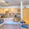 Отель Apartment Dunn by Alpen Apartments, фото 12
