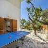 Отель Villa Marianna, фото 17