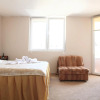 Отель Lebed, фото 6