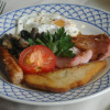 Meal