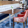 Отель Holiday Inn Nairobi Two Rivers Mall, фото 12