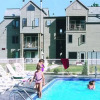 Отель Holiday Villa Resorts - Beaupre Mont Sainte Anne, фото 1